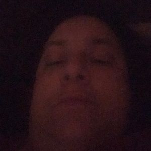 Meet your Posher, Joanne